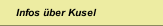 Infos über Kusel