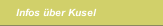 Infos über Kusel